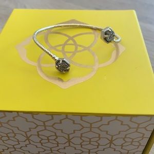 Kendra Scott Jamie bracelet